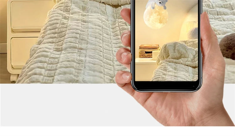 Bedhead chandelier LED boys and girls room bedroom corridor balcony chandelier restaurant master bedroom small chandelier